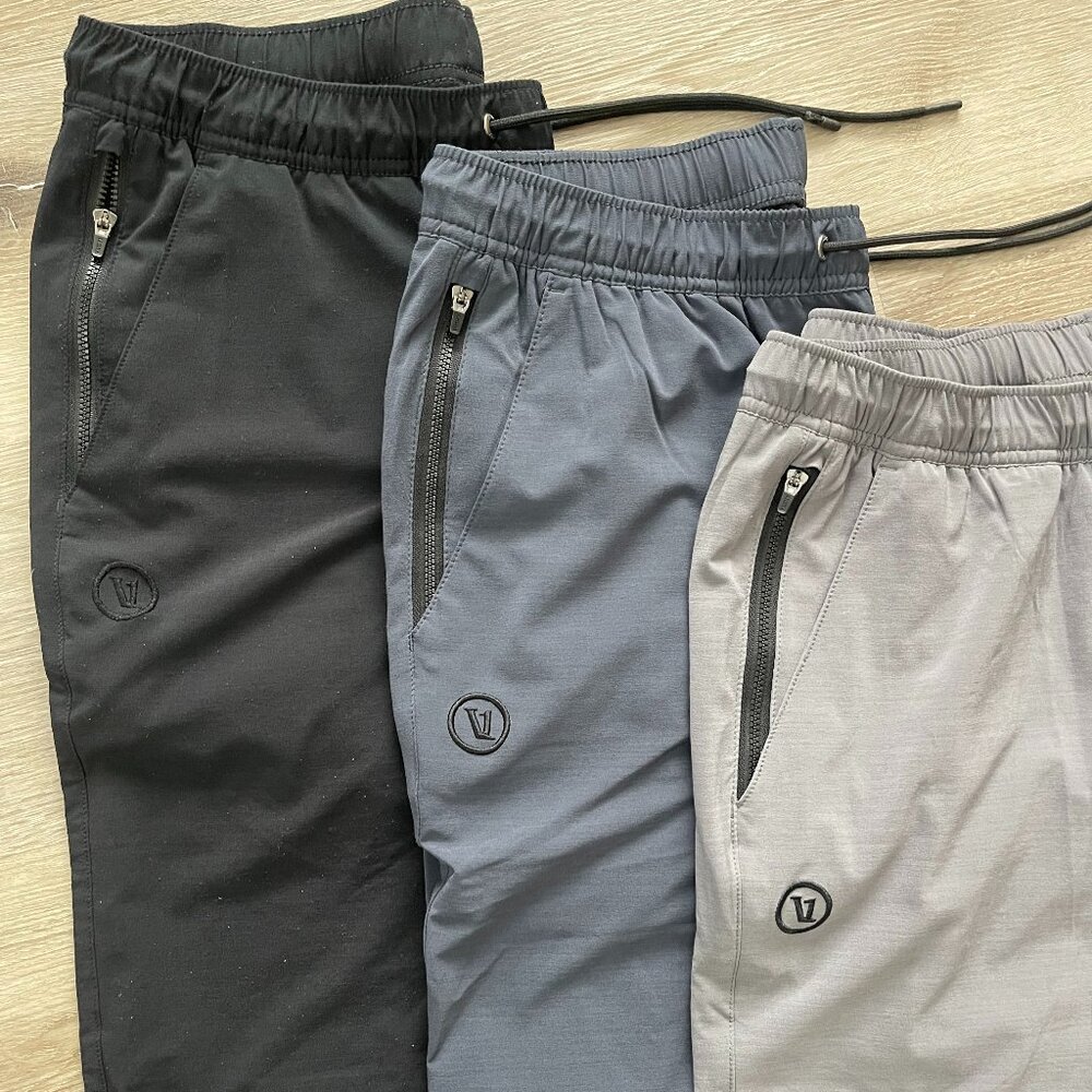 VUORI ELEVATE KORE PANTS